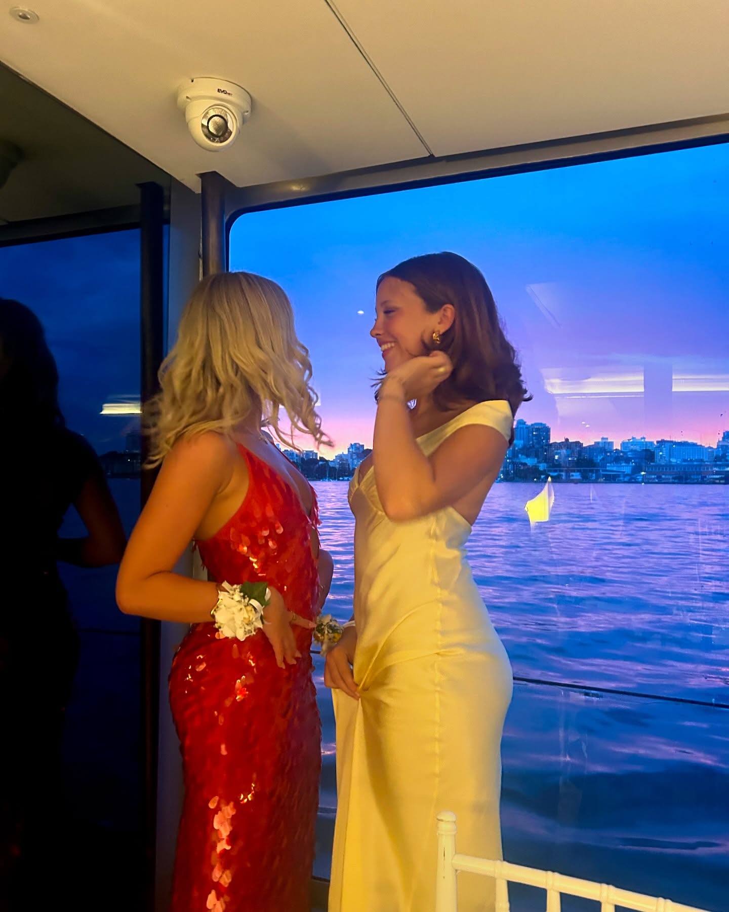 lexi._rowe instagram image archive image