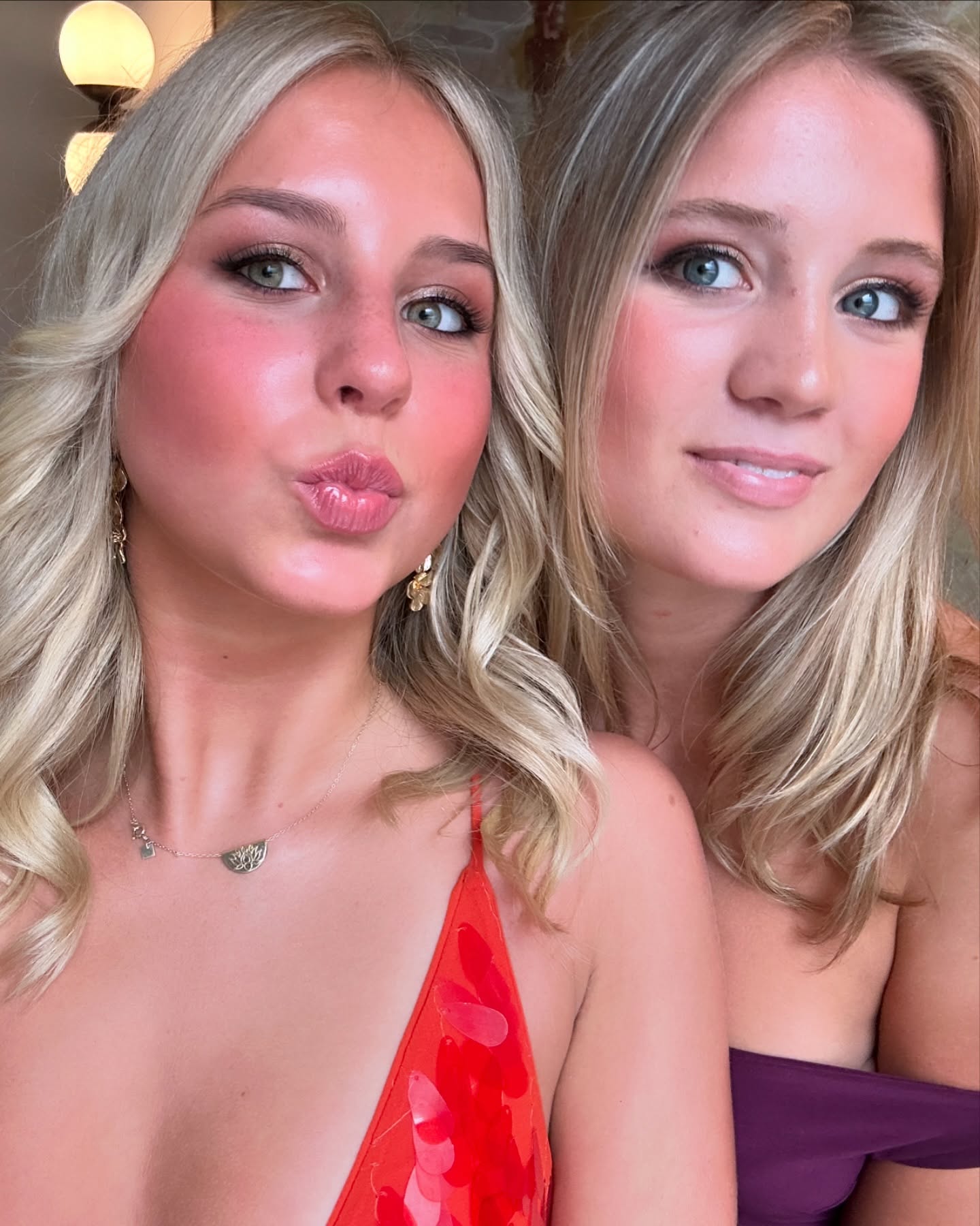 lexi._rowe instagram image archive image