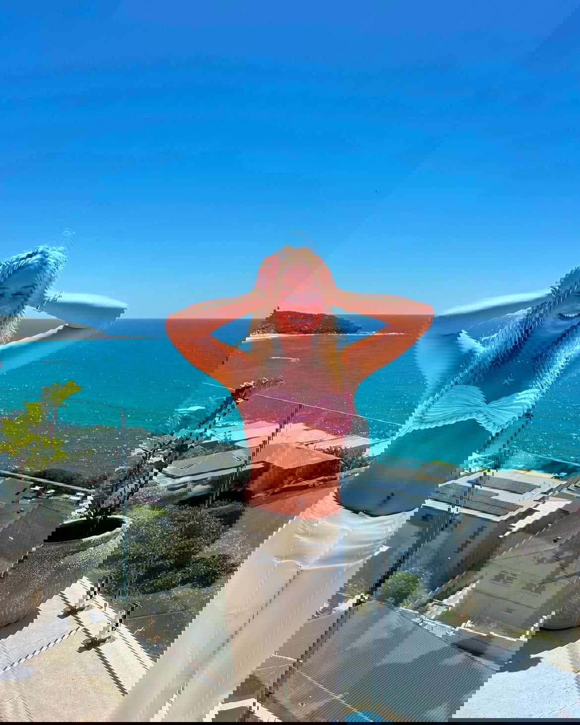 lexi._rowe instagram image archive image