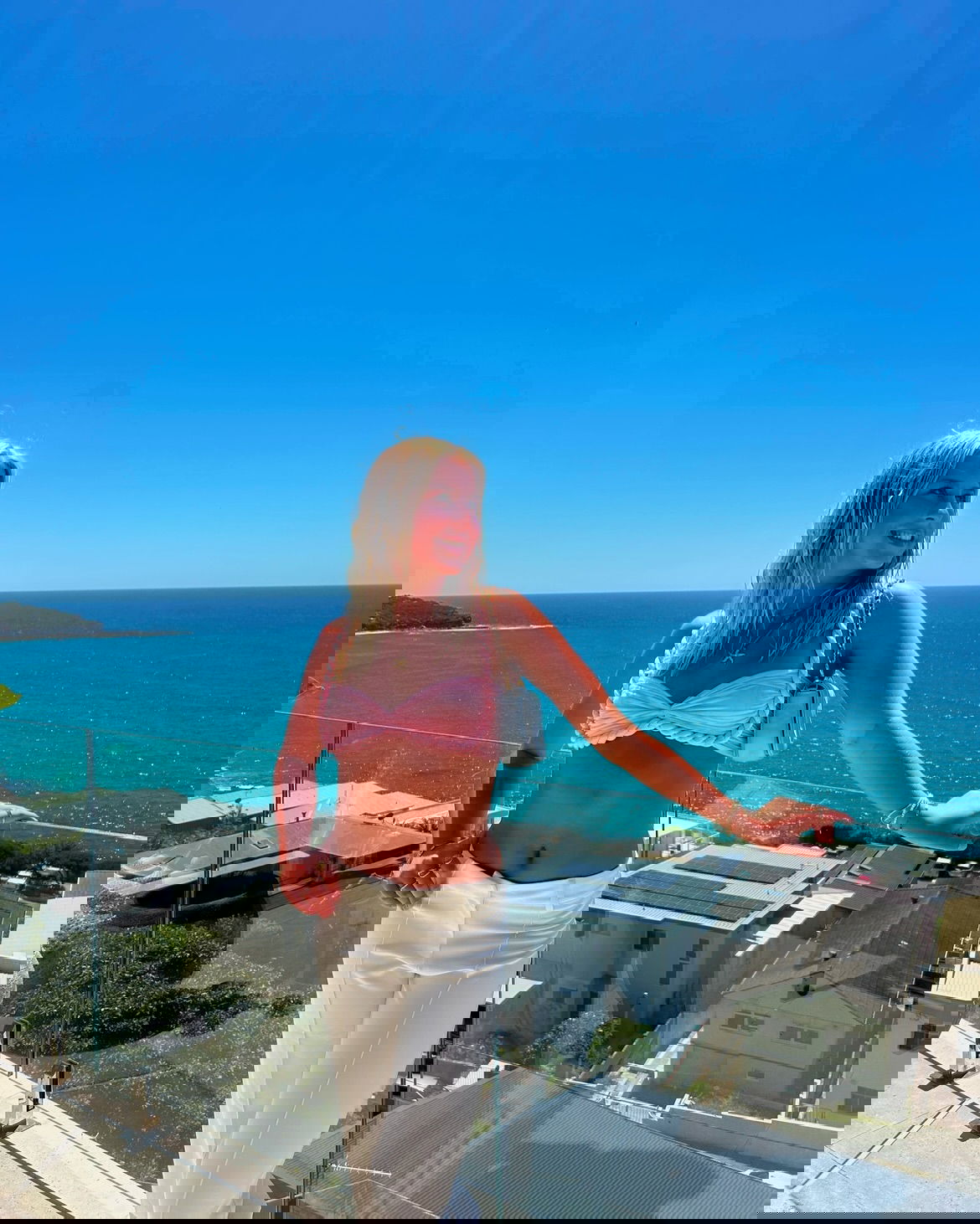 lexi._rowe instagram image archive image