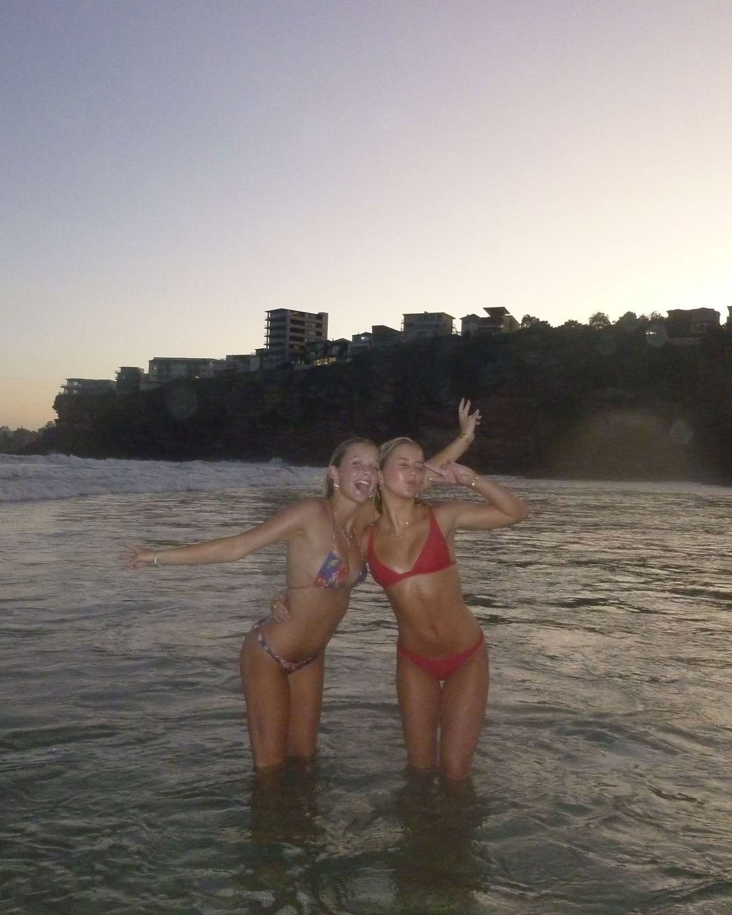 lexi._rowe instagram image archive image