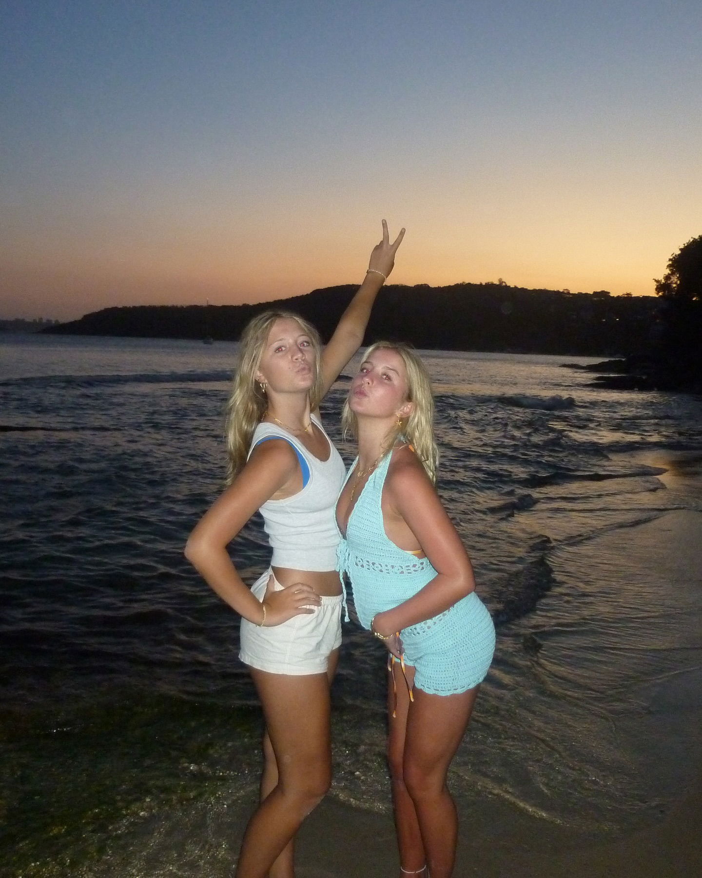 lexi._rowe instagram image archive image