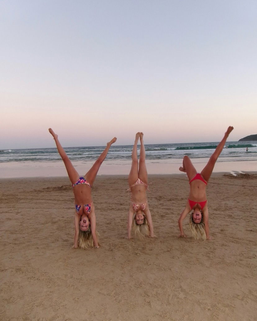 lexi._rowe instagram image archive image