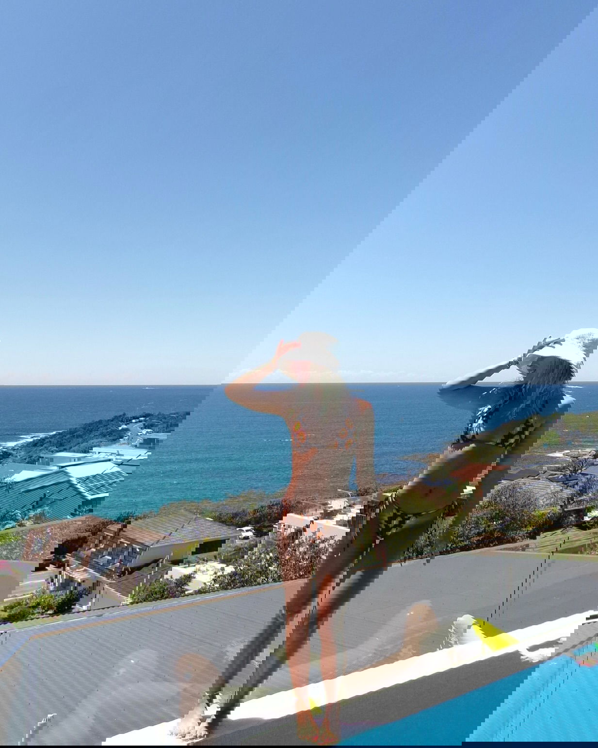 lexi._rowe instagram image archive image