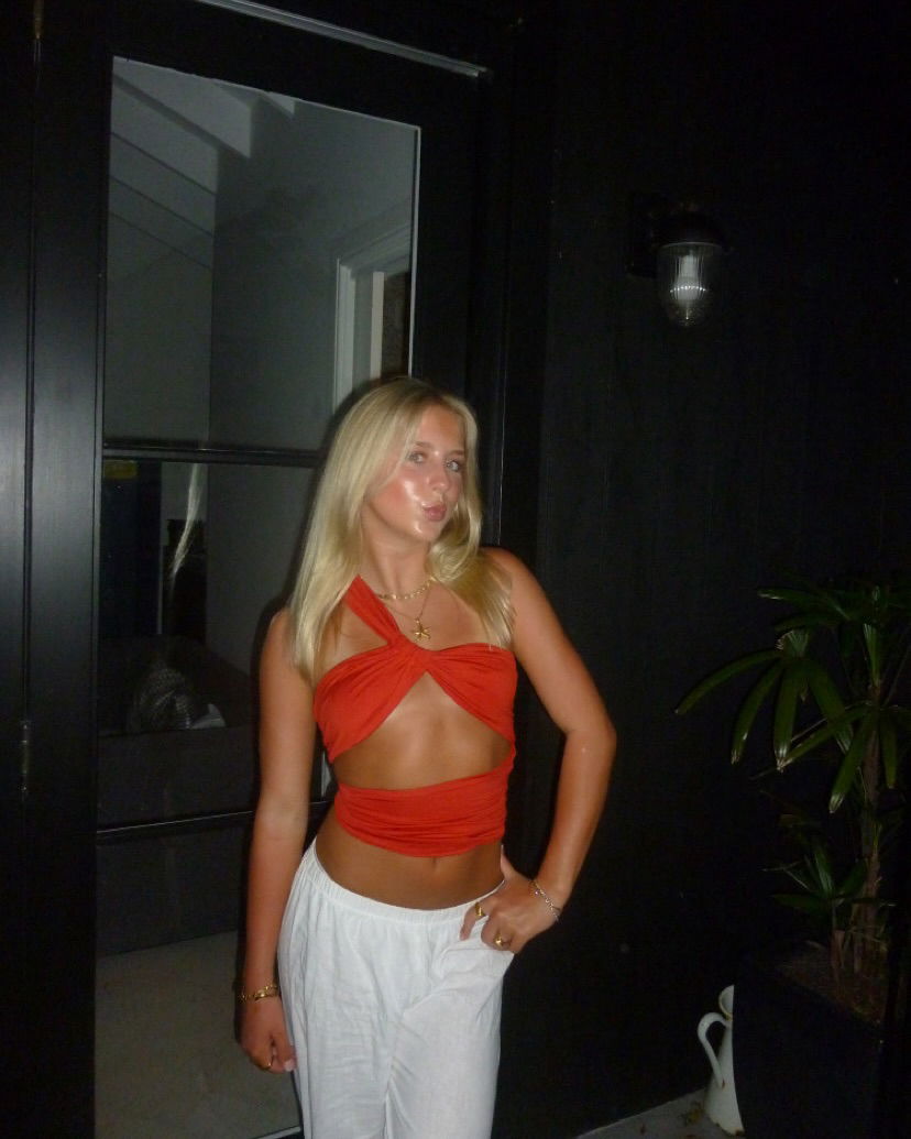 lexi._rowe instagram image archive image