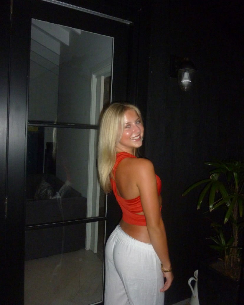 lexi._rowe instagram image archive image