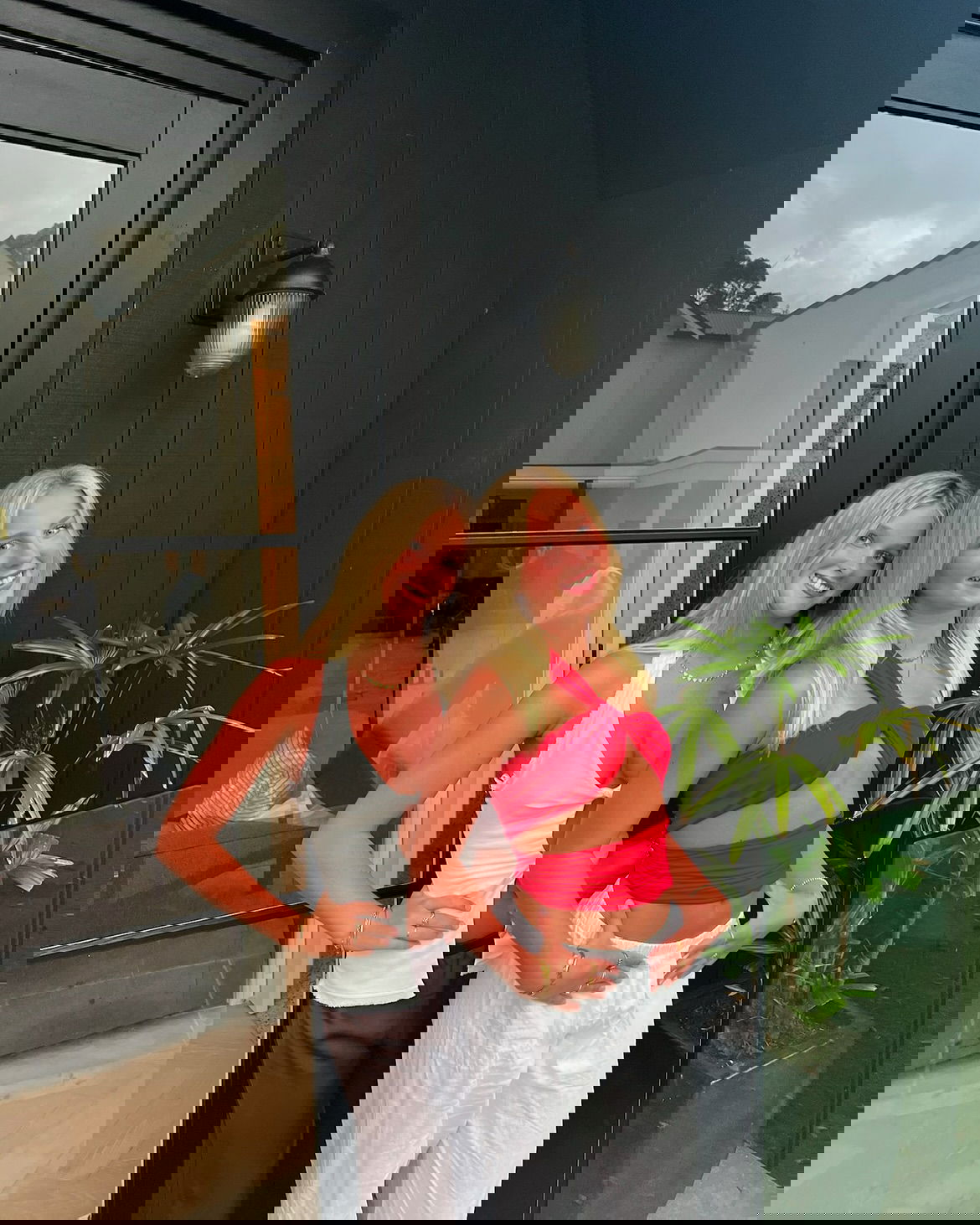 lexi._rowe instagram image archive image