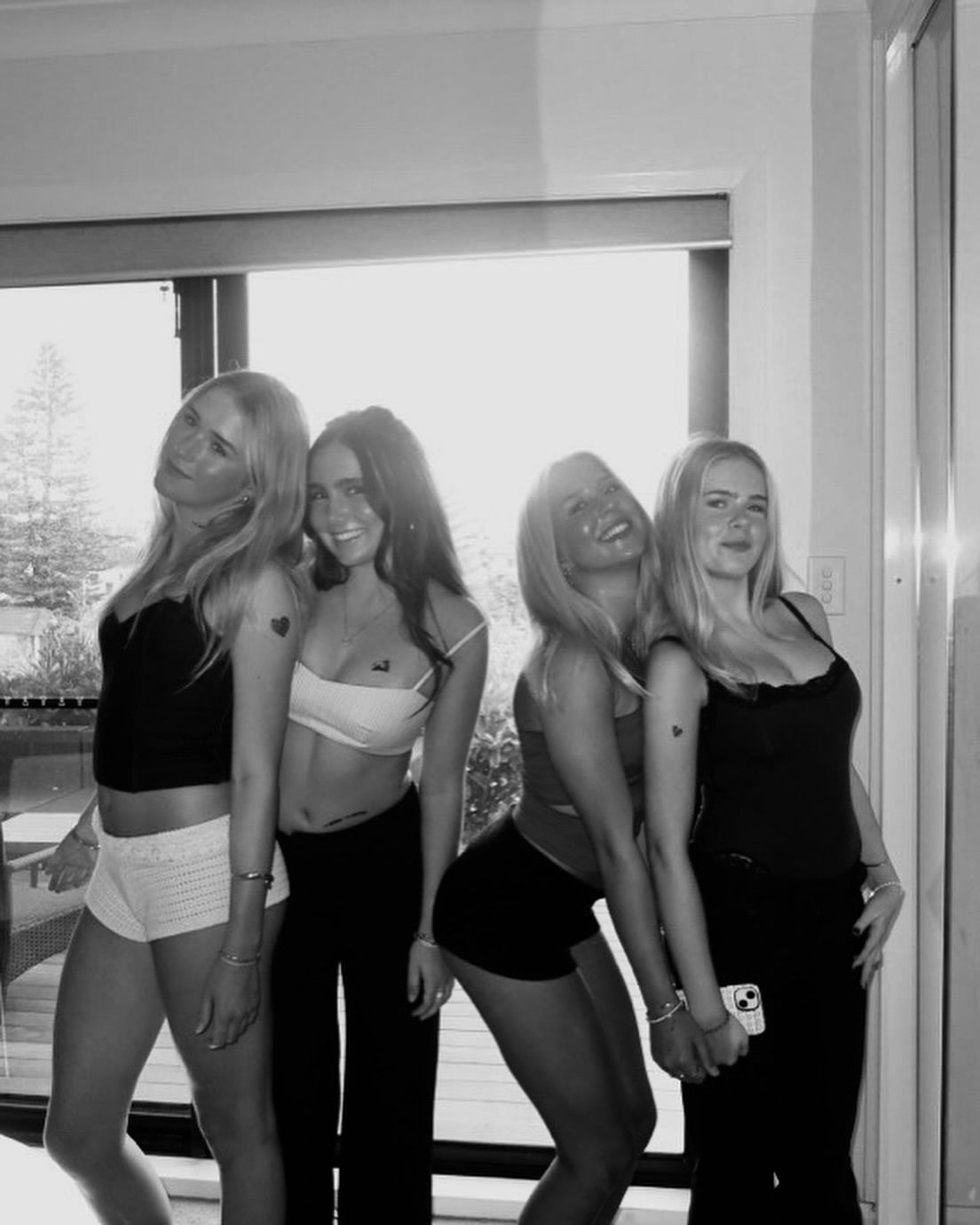 lexi._rowe instagram image archive image