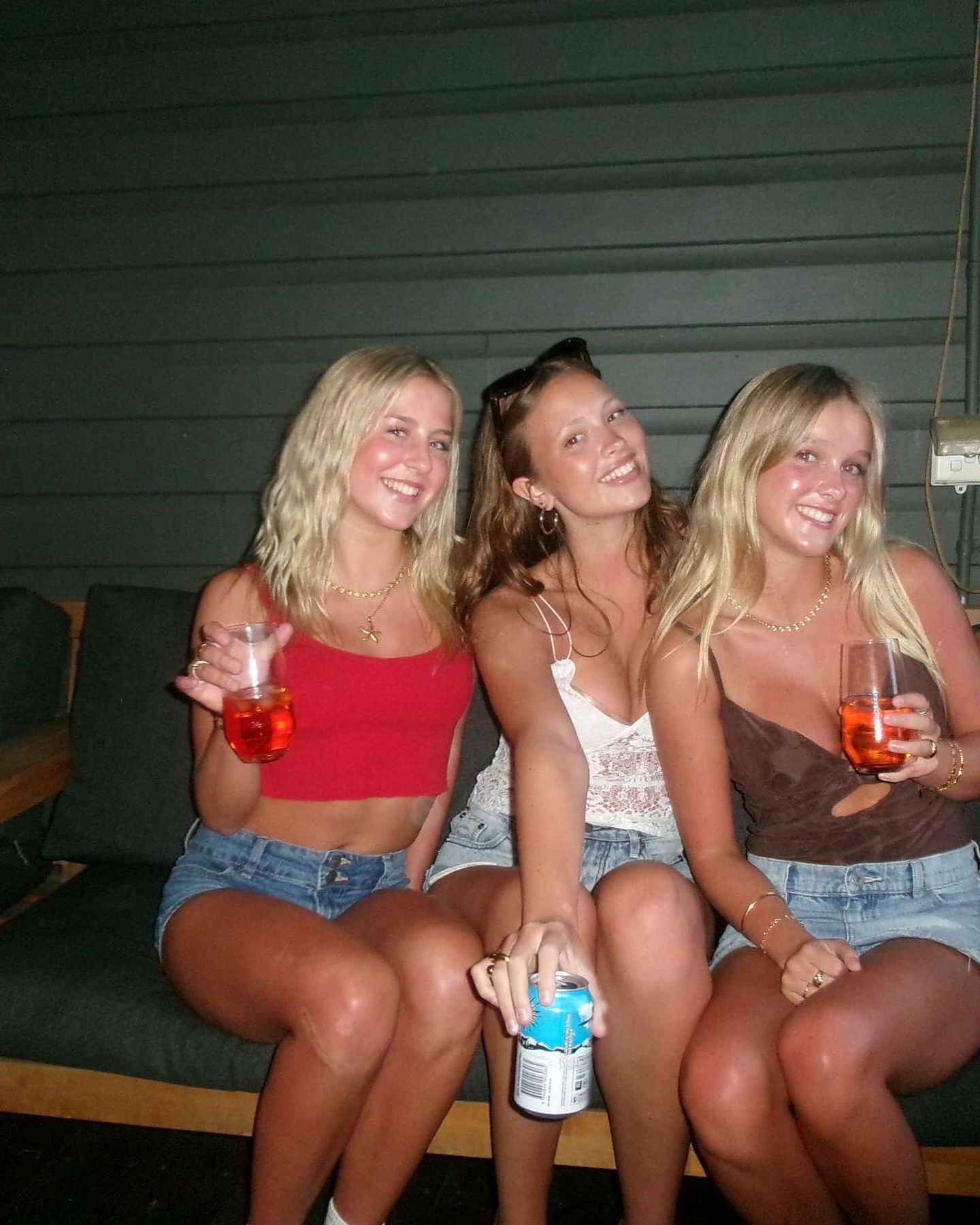 lexi._rowe instagram image archive image