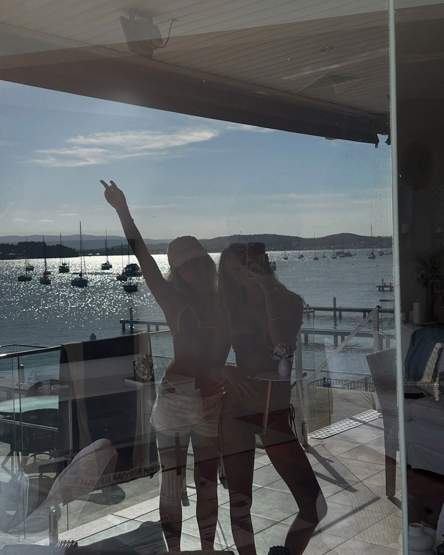 lexi._rowe instagram image archive image