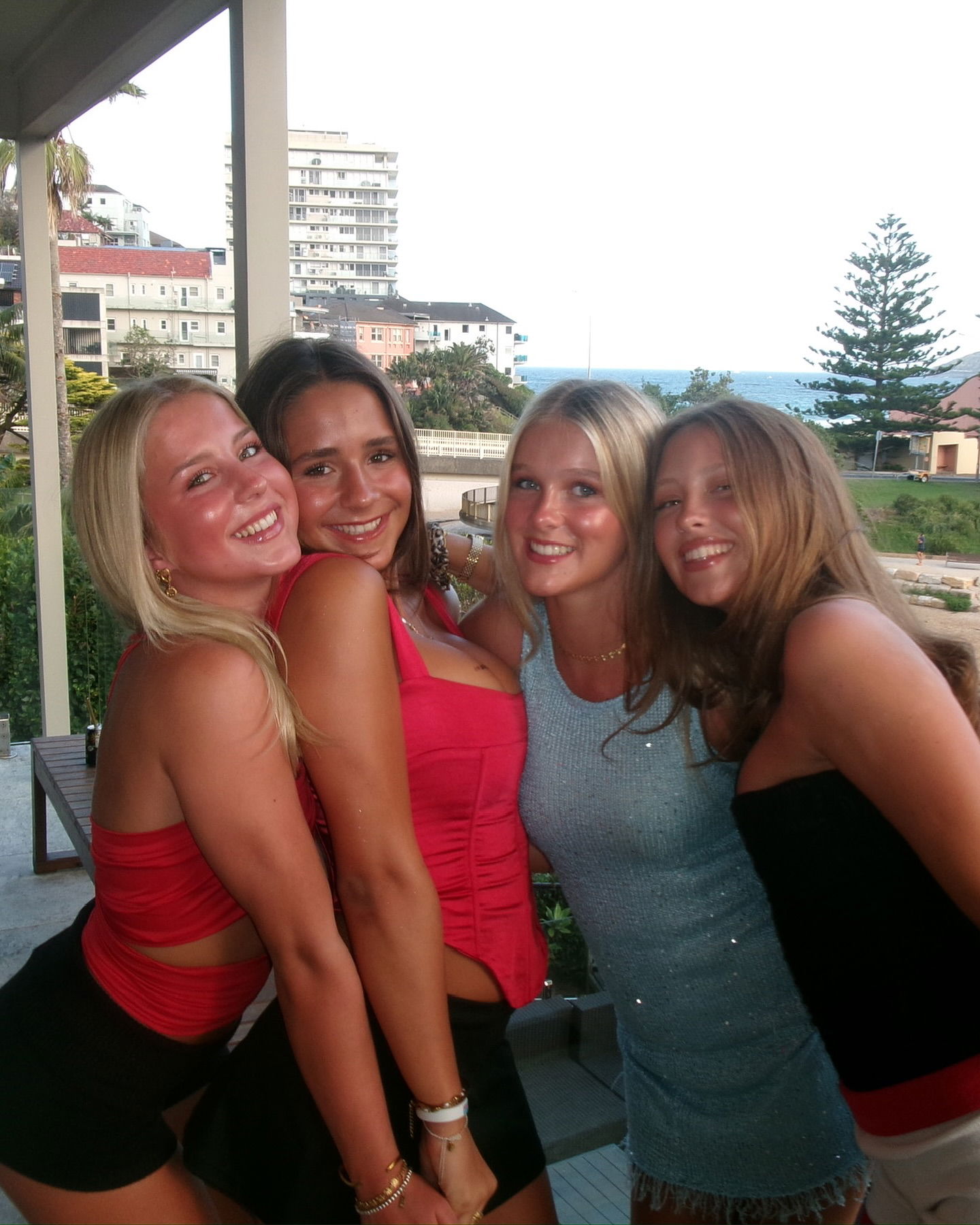 lexi._rowe instagram image archive image