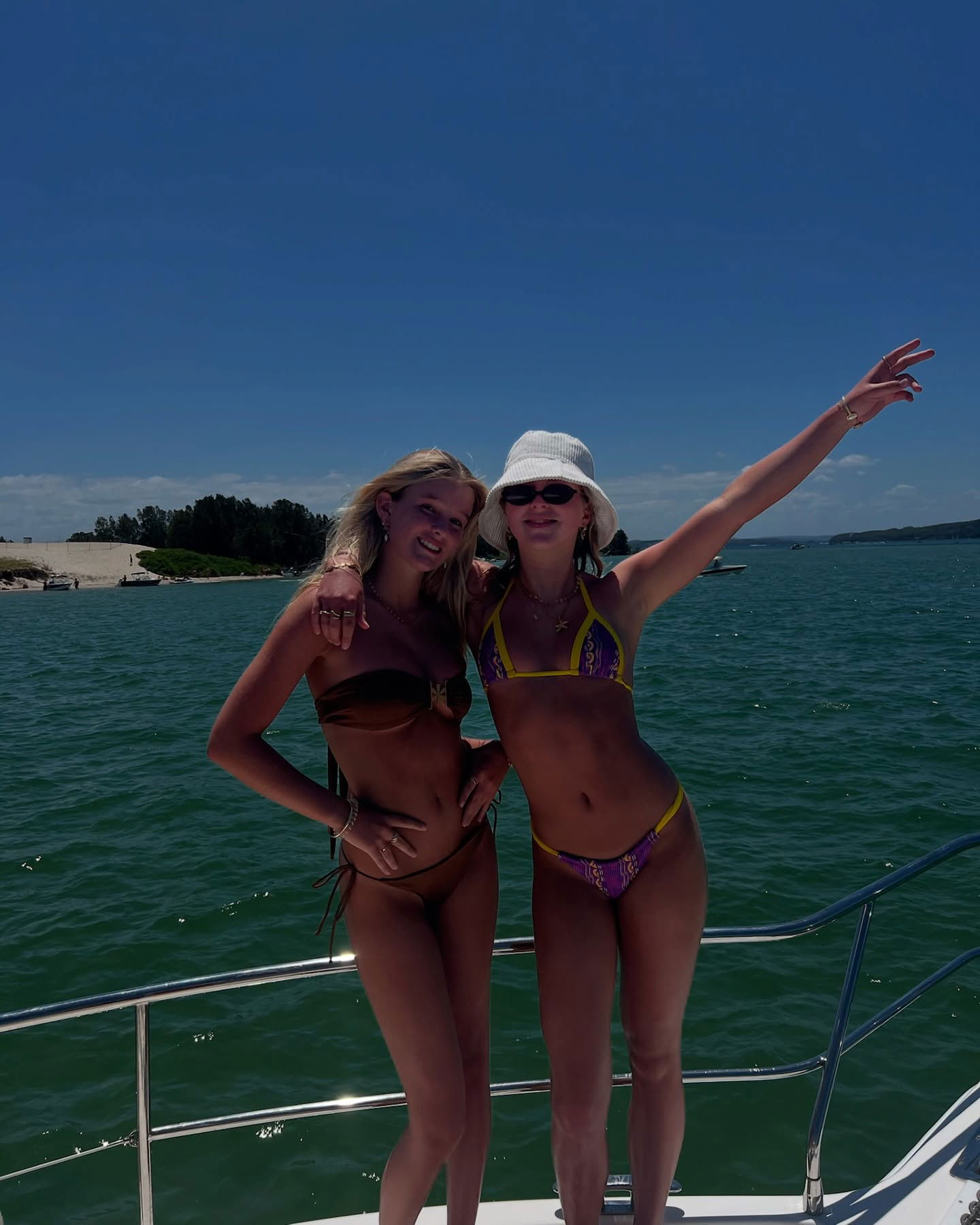 lexi._rowe instagram image archive image