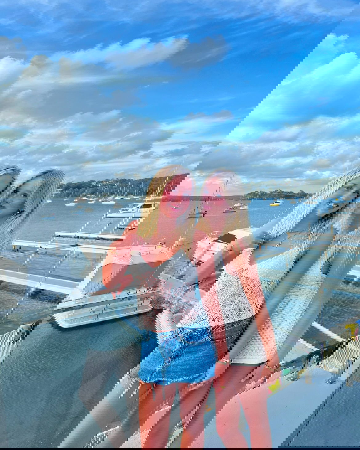 lexi._rowe instagram image archive image