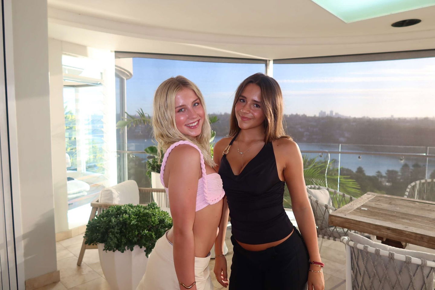 lexi._rowe instagram image archive image