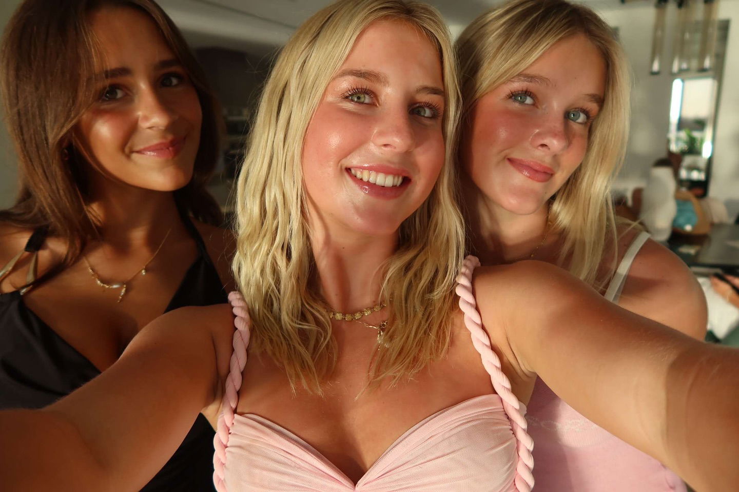 lexi._rowe instagram image archive image