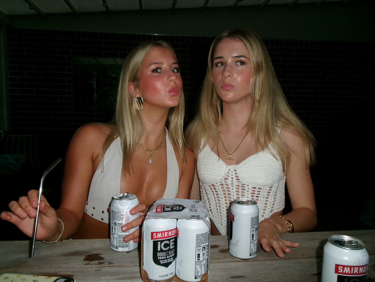 lexi._rowe instagram image archive image