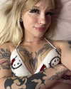 lexiluv3x Altpins Profile Picture