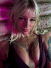 lexiluv3x Altpins Profile Picture