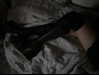 lexonacid Altpins Profile Picture