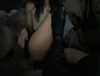 lexonacid Altpins Profile Picture