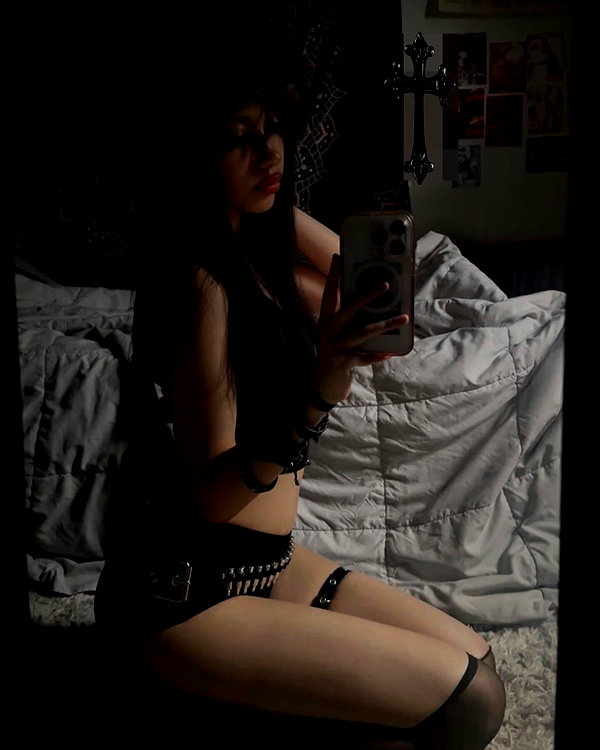 lexonacid instagram image archive image