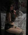 lexonacid Altpins Profile Picture