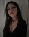 lexonacid Altpins Profile Picture