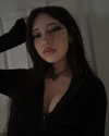 lexonacid Altpins Profile Picture