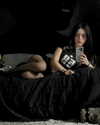 lexonacid Altpins Profile Picture