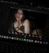 lexonacid Altpins Profile Picture