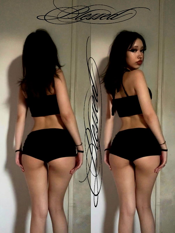 lexonacid instagram image archive image