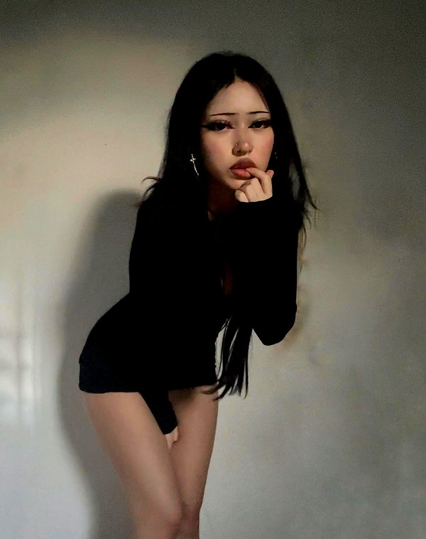 lexonacid instagram image archive image