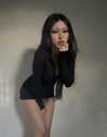 lexonacid Altpins Profile Picture