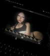 lexonacid Altpins Profile Picture
