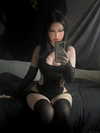 lexonacid Altpins Profile Picture
