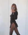 leyagornaya Altpins Profile Picture