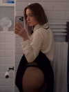 leyagornaya Altpins Profile Picture