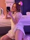 leyagornaya Altpins Profile Picture