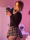 leyagornaya Altpins Profile Picture