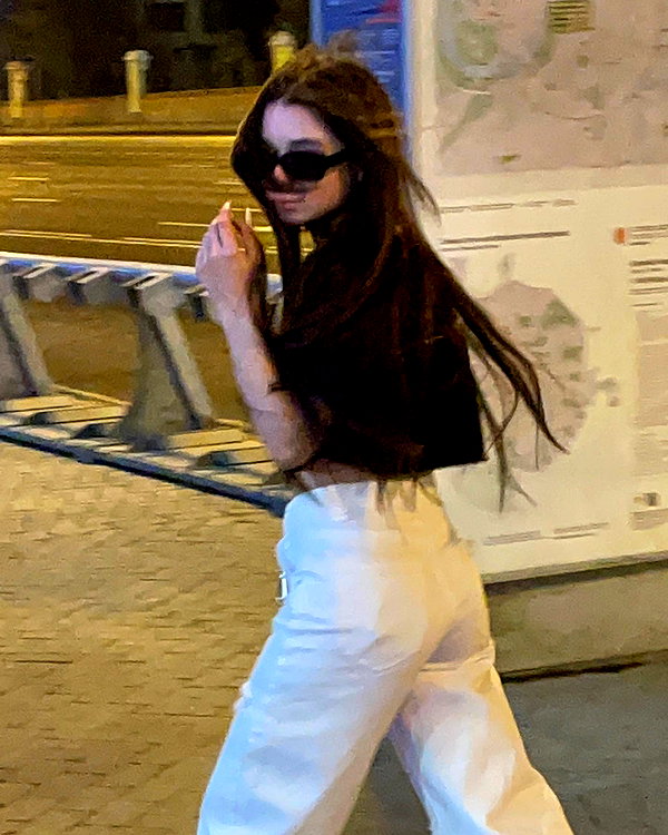 leytink instagram image archive image