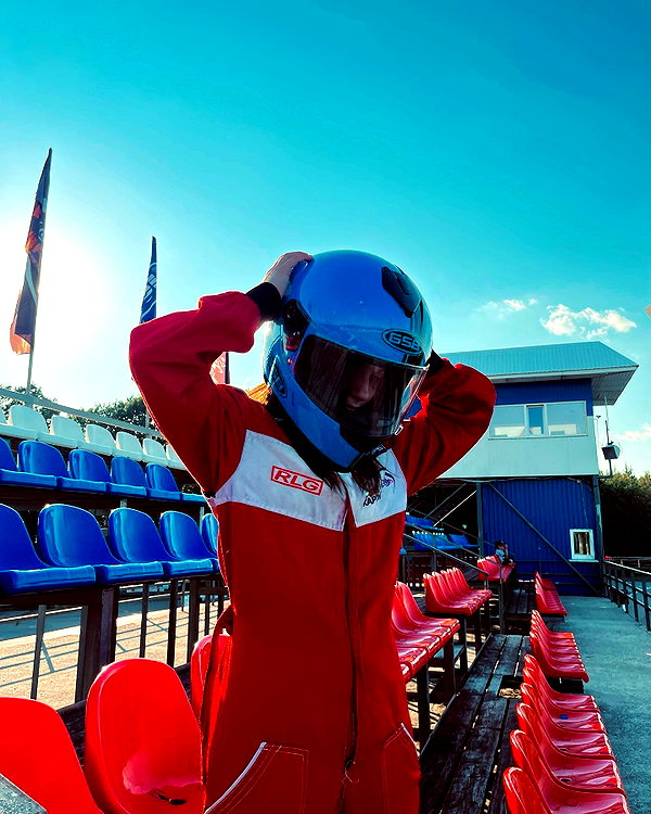 leytink instagram image archive image