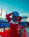 leytink Altpins Profile Picture