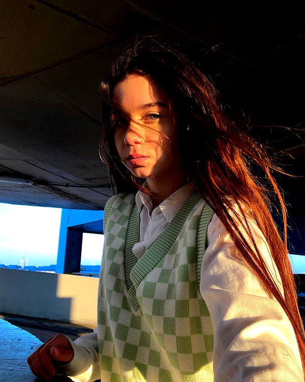 leytink instagram image archive image