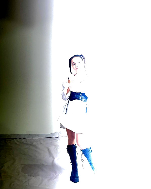 leytink instagram image archive image