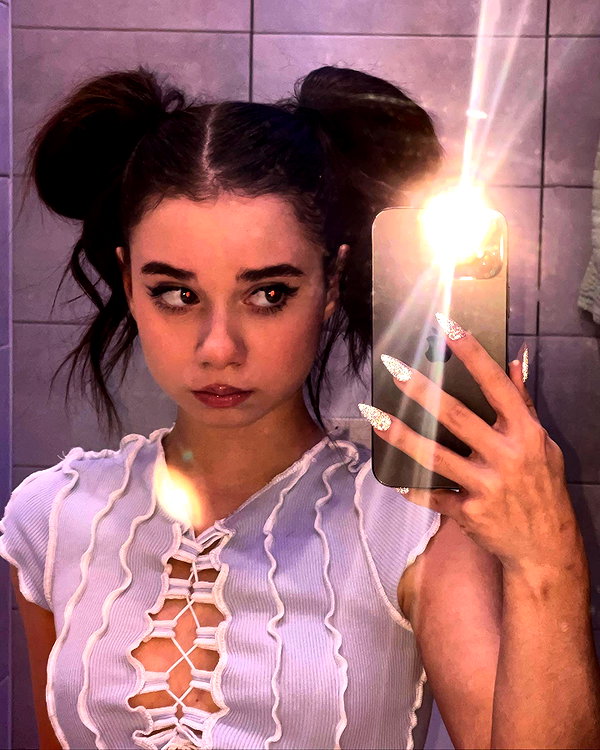 leytink instagram image archive image