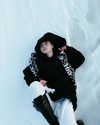 leytink Altpins Profile Picture