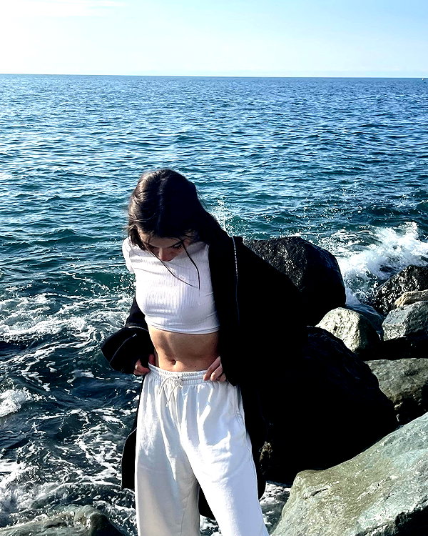 leytink instagram image archive image