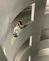 leytink Altpins Profile Picture