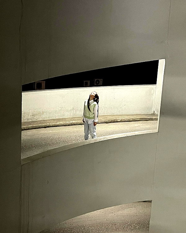 leytink instagram image archive image
