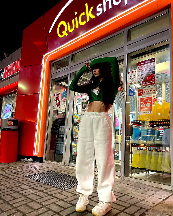 leytink instagram image archive image